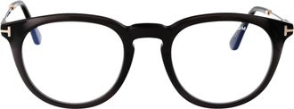 Tom Ford Eyewear Ft5905-b Glasses