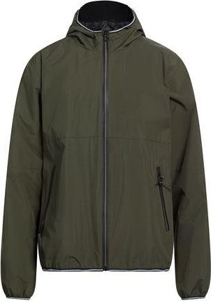 Fred Mello CAPISPALLA - Giacche & Giubbotti su YOOX.COM