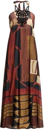 Souvenir VESTITI - Vestiti lunghi su YOOX.COM