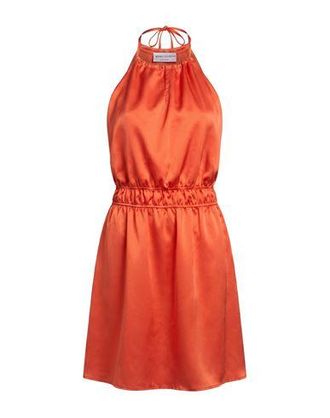 Liu Jo DRESSES - Mini dresses on YOOX.COM
