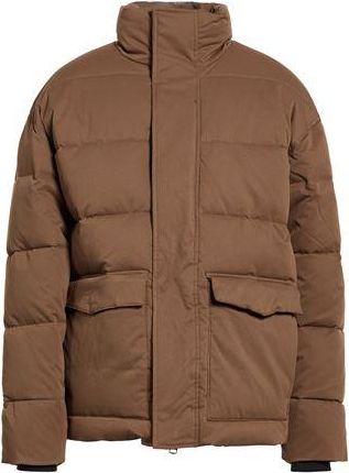 Replay COATS & JACKETS - Puffers on YOOX.COM