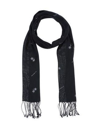 La Martina ACCESSORIES - Scarves on YOOX.COM