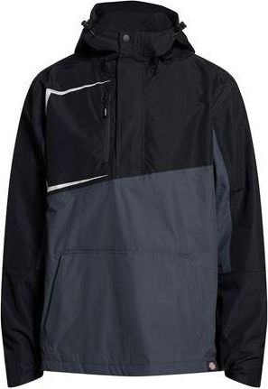 Dickies COATS & JACKETS - Jackets sur YOOX.COM