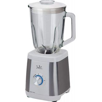 Jata Batidora Batidora De Vaso Jata Bt797 1300w Blanco