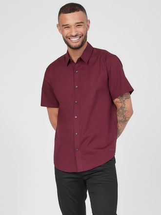 Guess Darrow Shirt