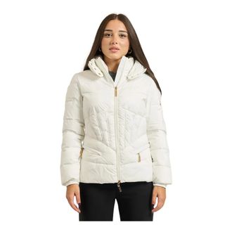 Relish Donna, Giacche, Beige, M, new