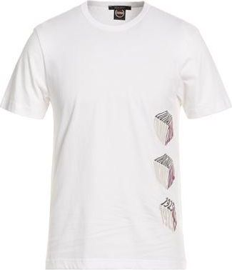 Colmar TOPWEAR - T-shirts sur YOOX.COM