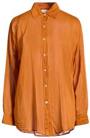 Forte_Forte TOPWEAR - Shirts on YOOX.COM