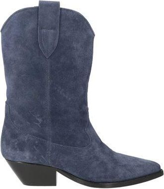 Isabel Marant CALZATURE - Stivaletti su YOOX.COM