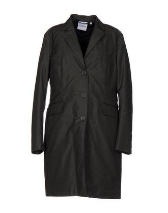 Aspesi CAPISPALLA - Piumini & Imbottiti Sintetici su YOOX.COM