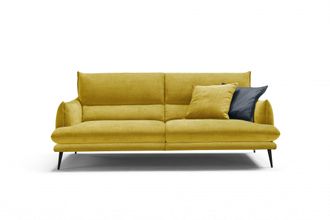 Egoitaliano 2,5-Sitzer