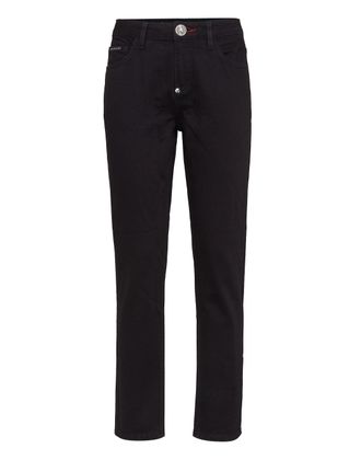 Philipp Plein Boyfriend Angel