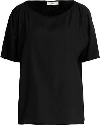 Suoli TOPWEAR - Top su YOOX.COM
