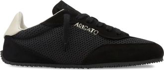 Axel Arigato Daze Runner sneakers - Black