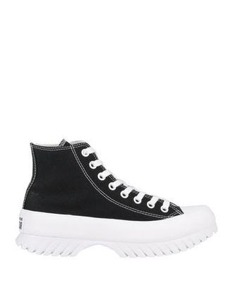 Converse CTAS LUGGED 2.0 HI