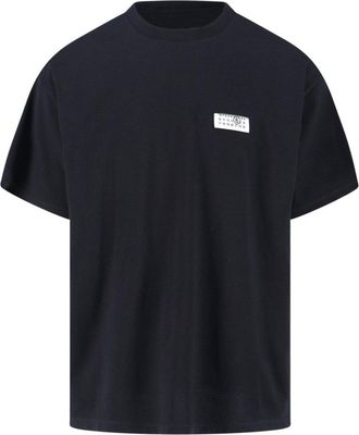 Maison Margiela T-shirt