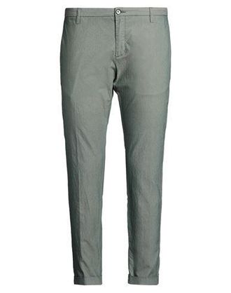 AT.P. CO BOTTOMWEAR - Trousers on YOOX.COM