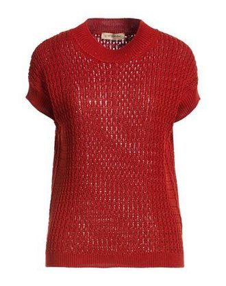 Gentryportofino KNITWEAR - Jumpers on YOOX.COM