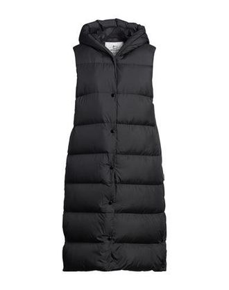 Woolrich CAPISPALLA - Piumini & Imbottiti Sintetici su YOOX.COM