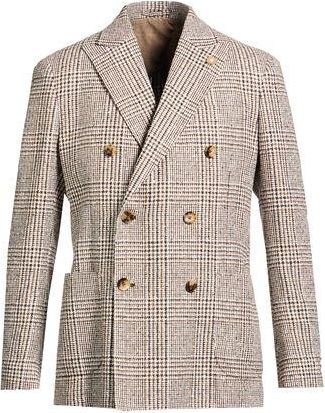 Lardini COMPLETI E COORDINATI - Blazers su YOOX.COM