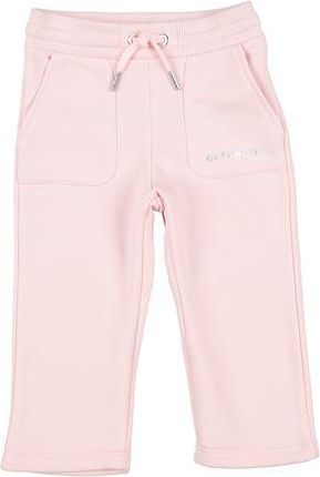 Givenchy BOTTOMWEAR - Trousers on YOOX.COM