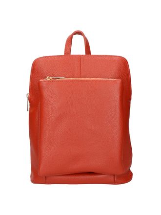 Gave Lux Rugzak vrouwen D61 BRICK