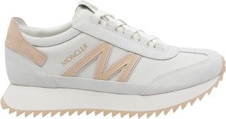 Moncler Sneakers