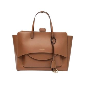 Hidesins Flap L Premiere