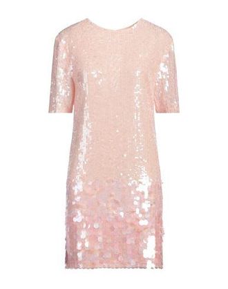 P.A.R.O.S.H. VESTITI - Vestiti corti su YOOX.COM