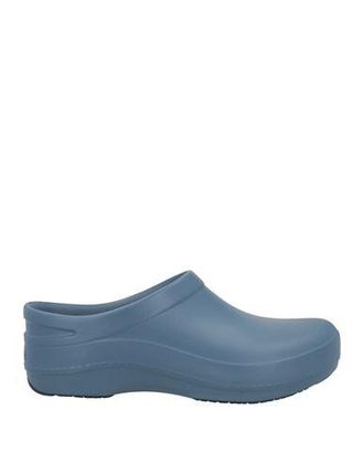 Dansko FOOTWEAR - Mules & Clogs sur YOOX.COM