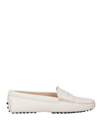 Tod's FOOTWEAR - Loafers sur YOOX.COM