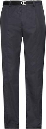 Ferragamo HOSEN & R&Ouml;CKE - Hosen auf YOOX.COM