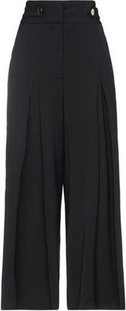 Simona Corsellini PARTES DE ABAJO - Pantalones en YOOX.COM