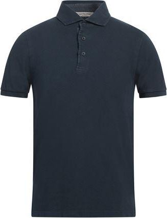 La Fileria TOPWEAR - Polo shirts on YOOX.COM