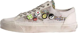 Vans OTW Old Skool 36 Souvenir VN000E8V2N1