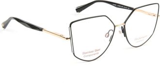 Ana Hickmann Optical Frame HI1258 09A 54
