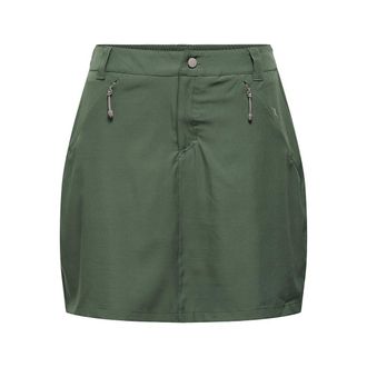 Only Play Shortrok voor wandelen