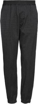 Dsquared2 PARTES DE ABAJO - Pantalones en YOOX.COM
