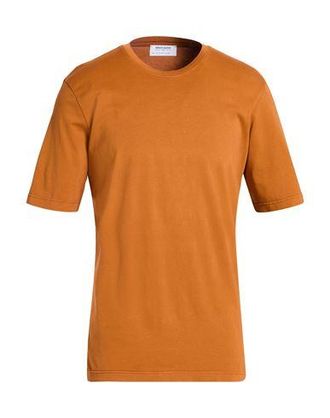 Gran Sasso CAMISETAS Y TOPS - Camisetas en YOOX.COM