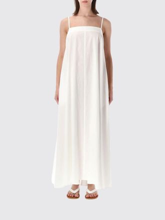 STUDIO NICHOLSON Abito Donna colore Bianco