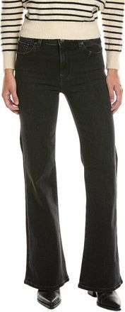 Frame Denim Meteor The Icon Jean
