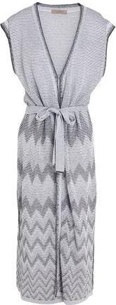 D.exterior PRENDAS DE PUNTO - C&aacute;rdigans en YOOX.COM