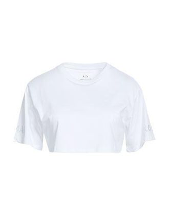 A|X Armani Exchange TOPS - T-shirts auf YOOX.COM
