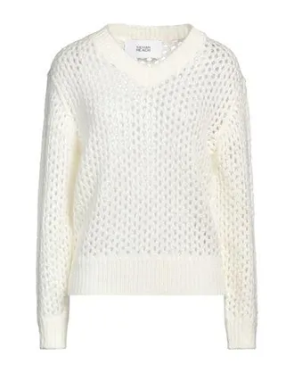 Silvian Heach Sweaters