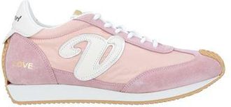 Valsport CALZADO - Sneakers en YOOX.COM