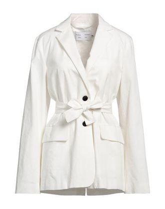 Proenza Schouler ANZÜGE und CO-ORDS - Blazers auf YOOX.COM