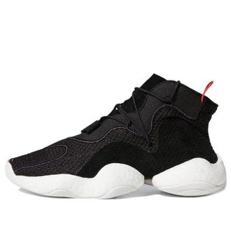 adidas Crazy BYW Core Black B37480