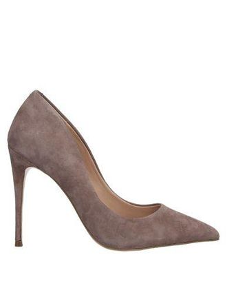 Steve Madden FOOTWEAR - Pumps on YOOX.COM