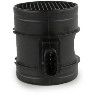 OEM Medidor De Flujo Ft60614 R&aacute;pido