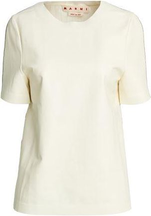 Marni TOPWEAR - Tops on YOOX.COM